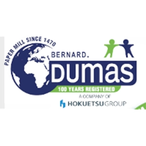 dumas